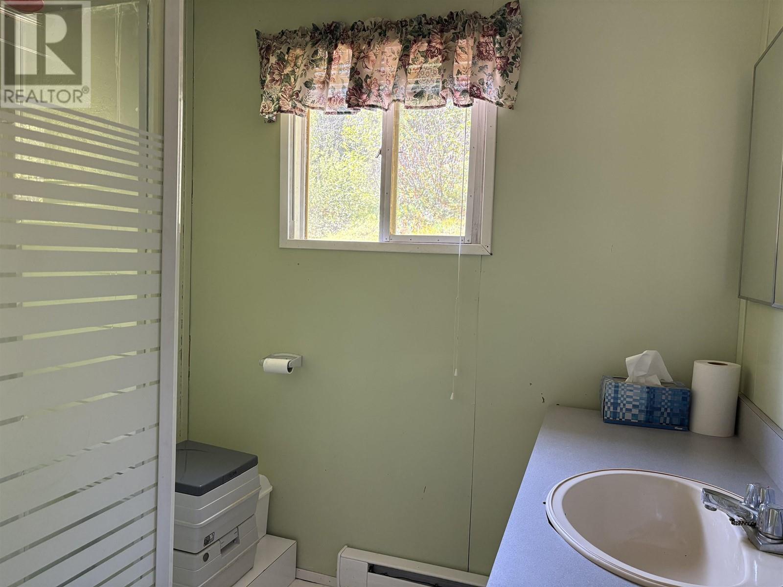 41100 S Bednesti Lake Road, Prince George, British Columbia  V2N 6P4 - Photo 14 - R3013492