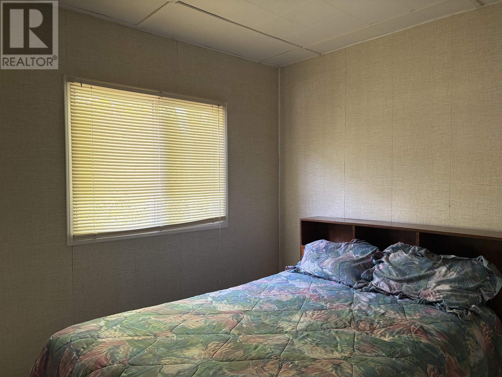 41100 S Bednesti Lake Road, Prince George, British Columbia  V2N 6P4 - Photo 15 - R3013492