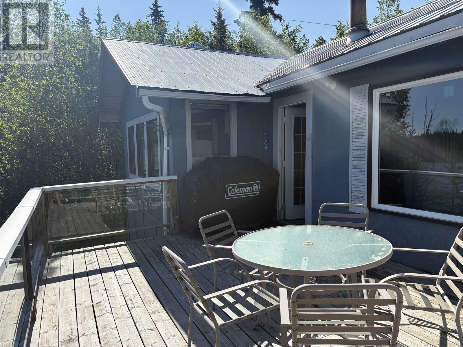41100 S Bednesti Lake Road, Prince George, British Columbia  V2N 6P4 - Photo 16 - R3013492