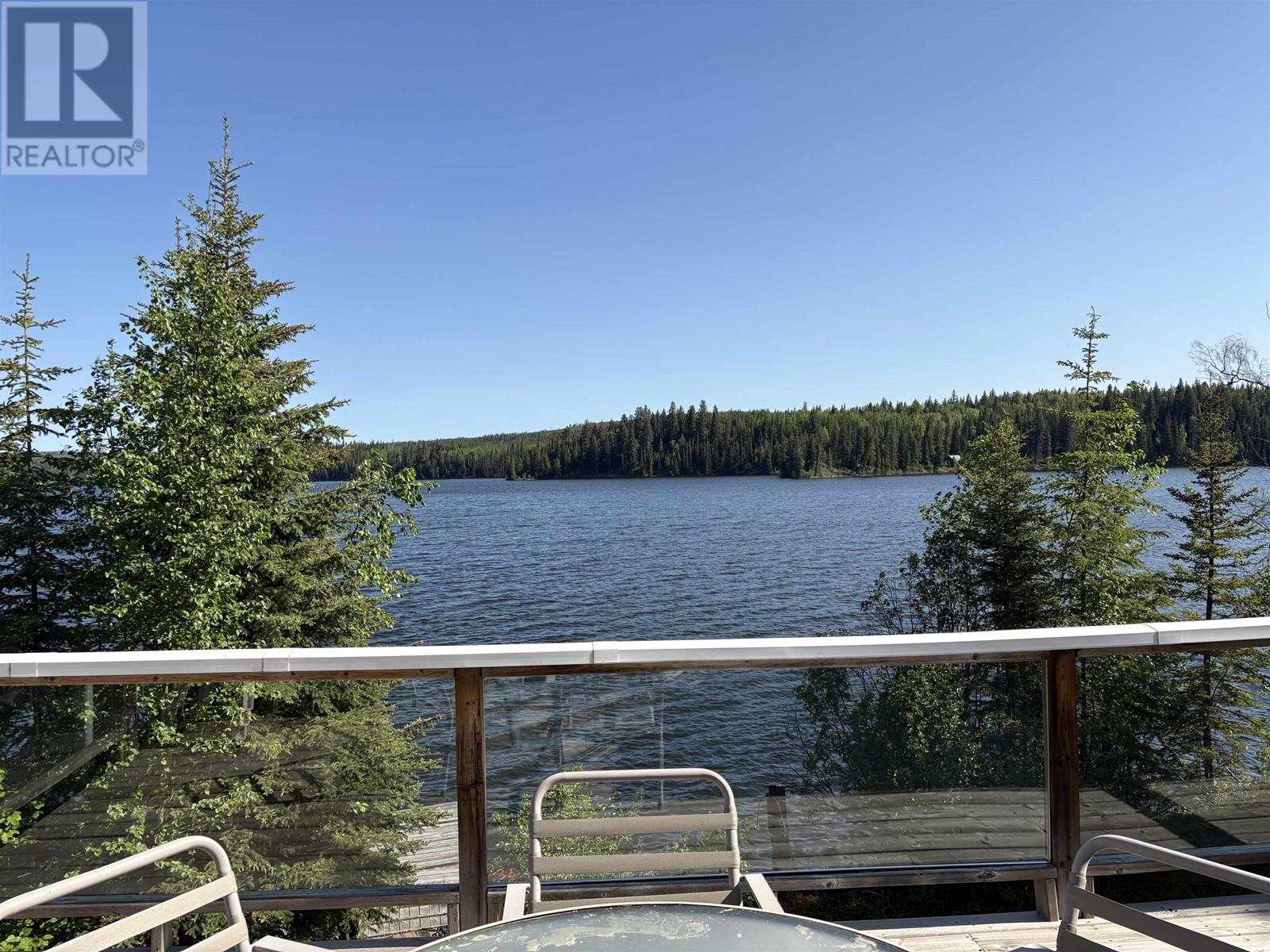 41100 S Bednesti Lake Road, Prince George, British Columbia  V2N 6P4 - Photo 17 - R3013492