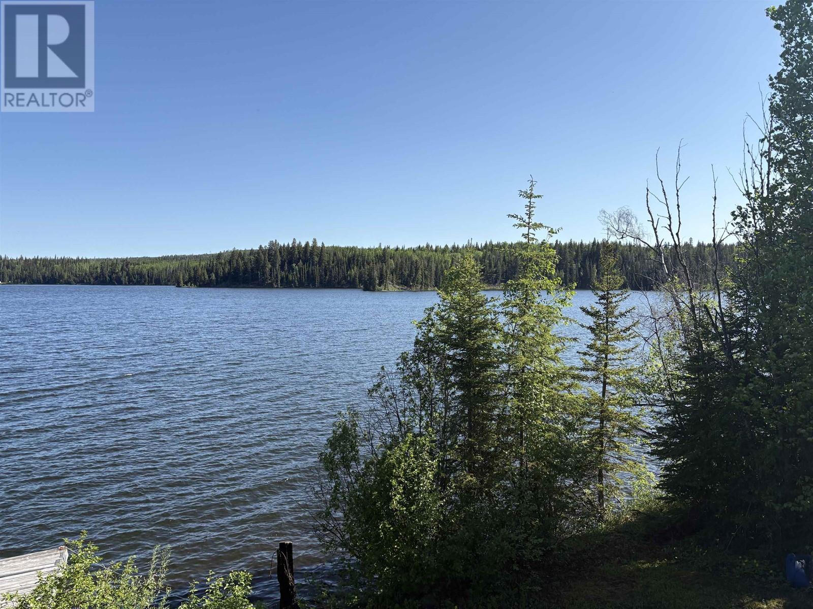 41100 S Bednesti Lake Road, Prince George, British Columbia  V2N 6P4 - Photo 18 - R3013492