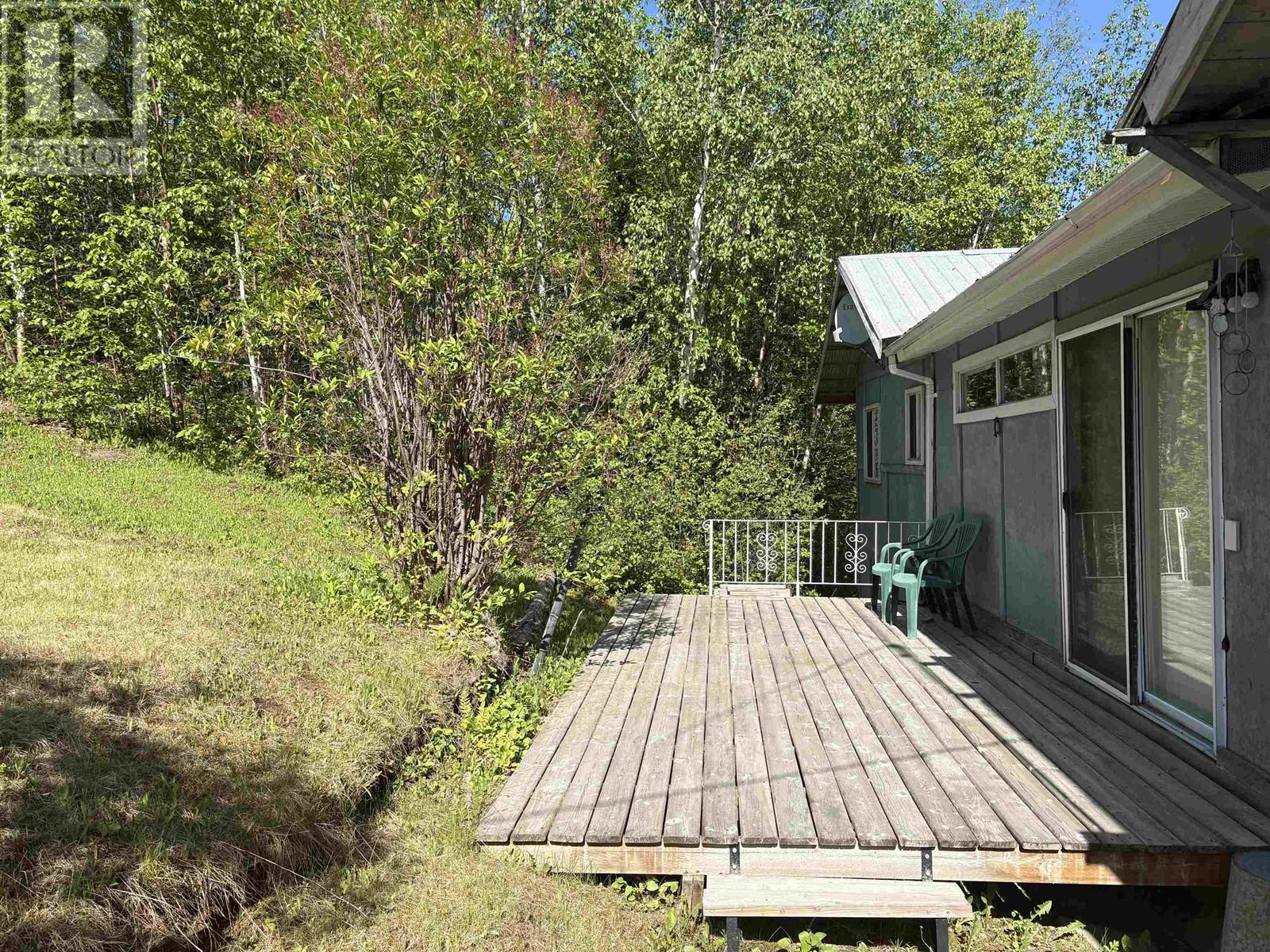 41100 S Bednesti Lake Road, Prince George, British Columbia  V2N 6P4 - Photo 21 - R3013492
