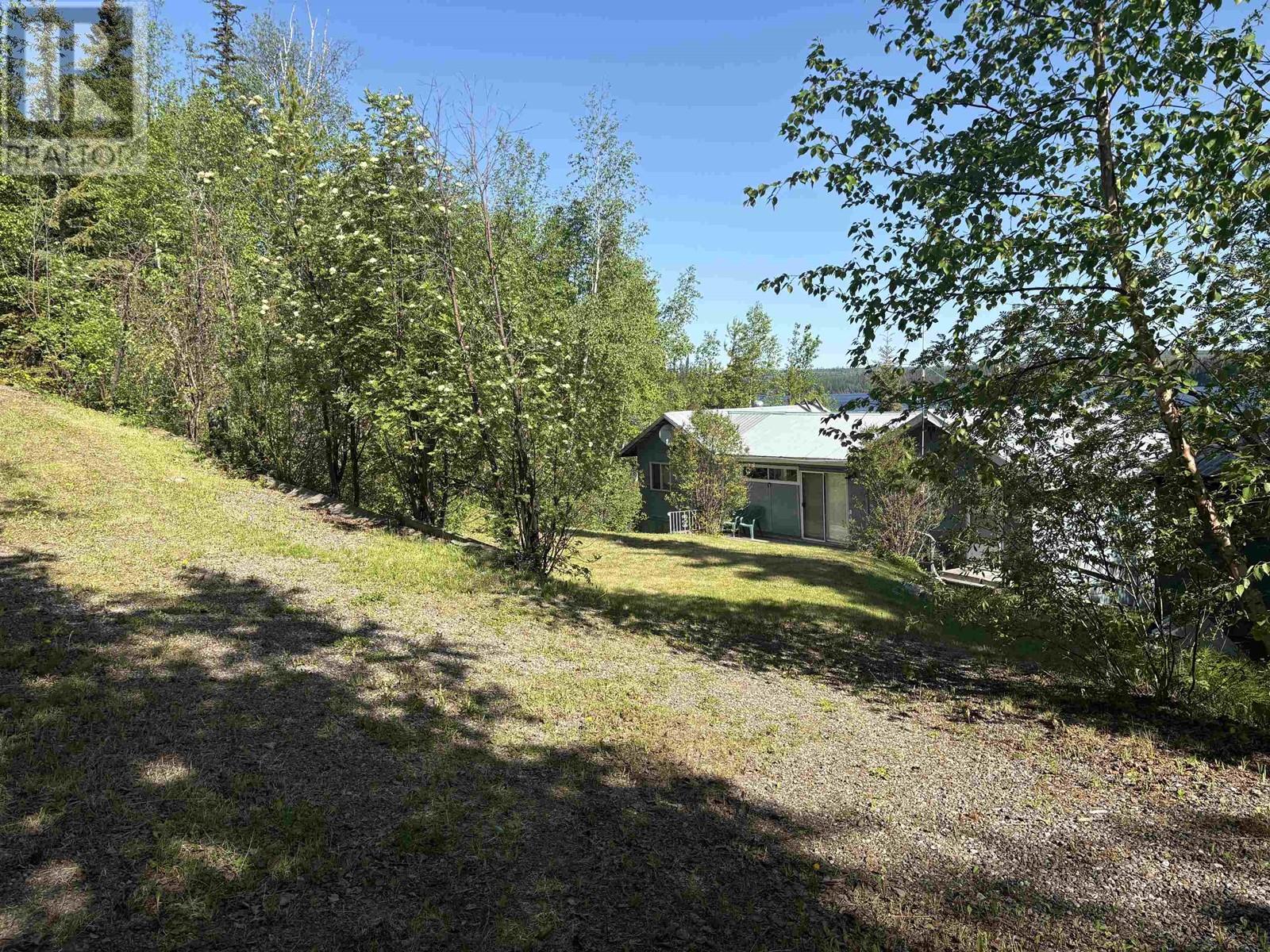 41100 S Bednesti Lake Road, Prince George, British Columbia  V2N 6P4 - Photo 22 - R3013492
