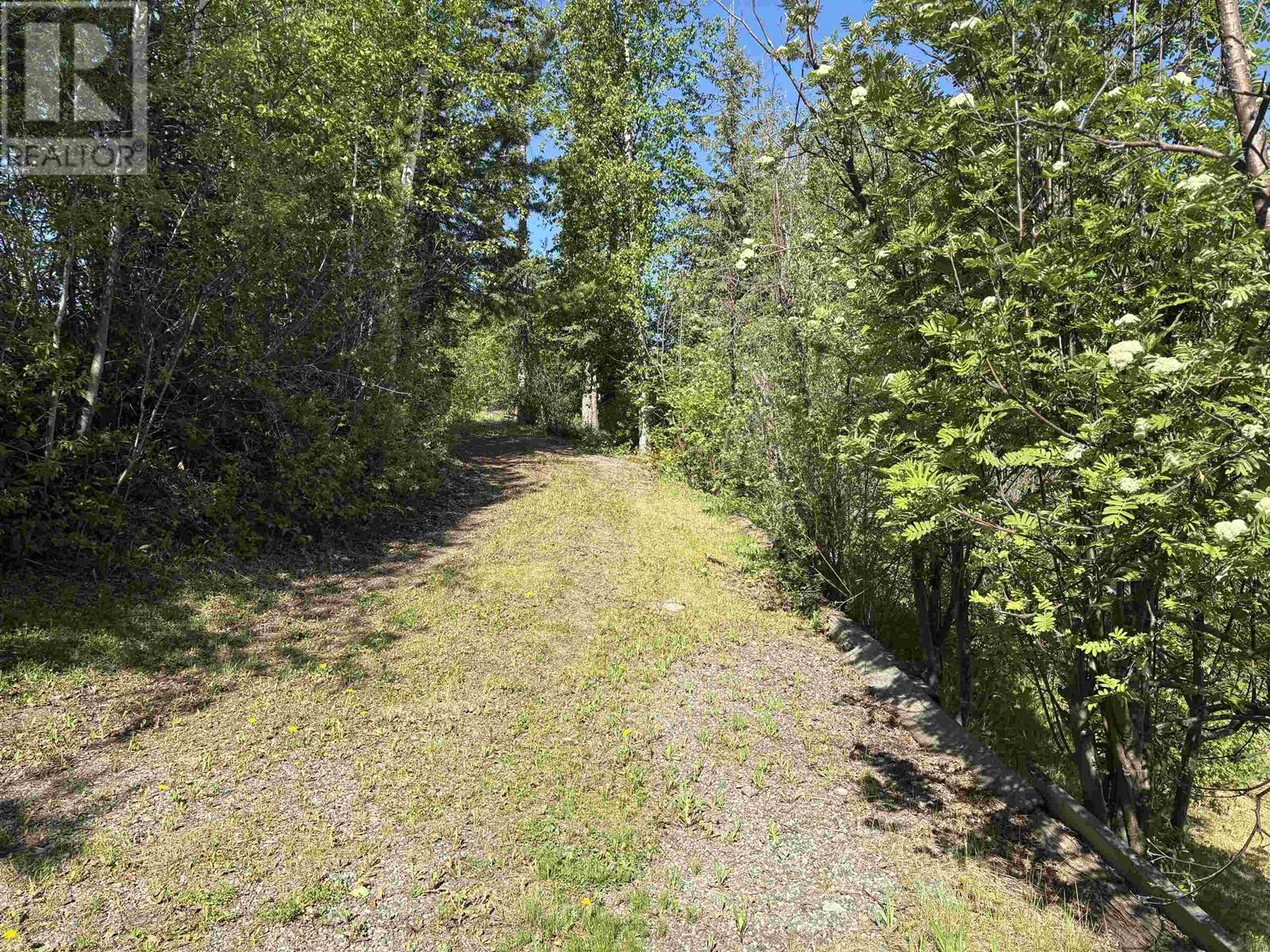 41100 S Bednesti Lake Road, Prince George, British Columbia  V2N 6P4 - Photo 24 - R3013492