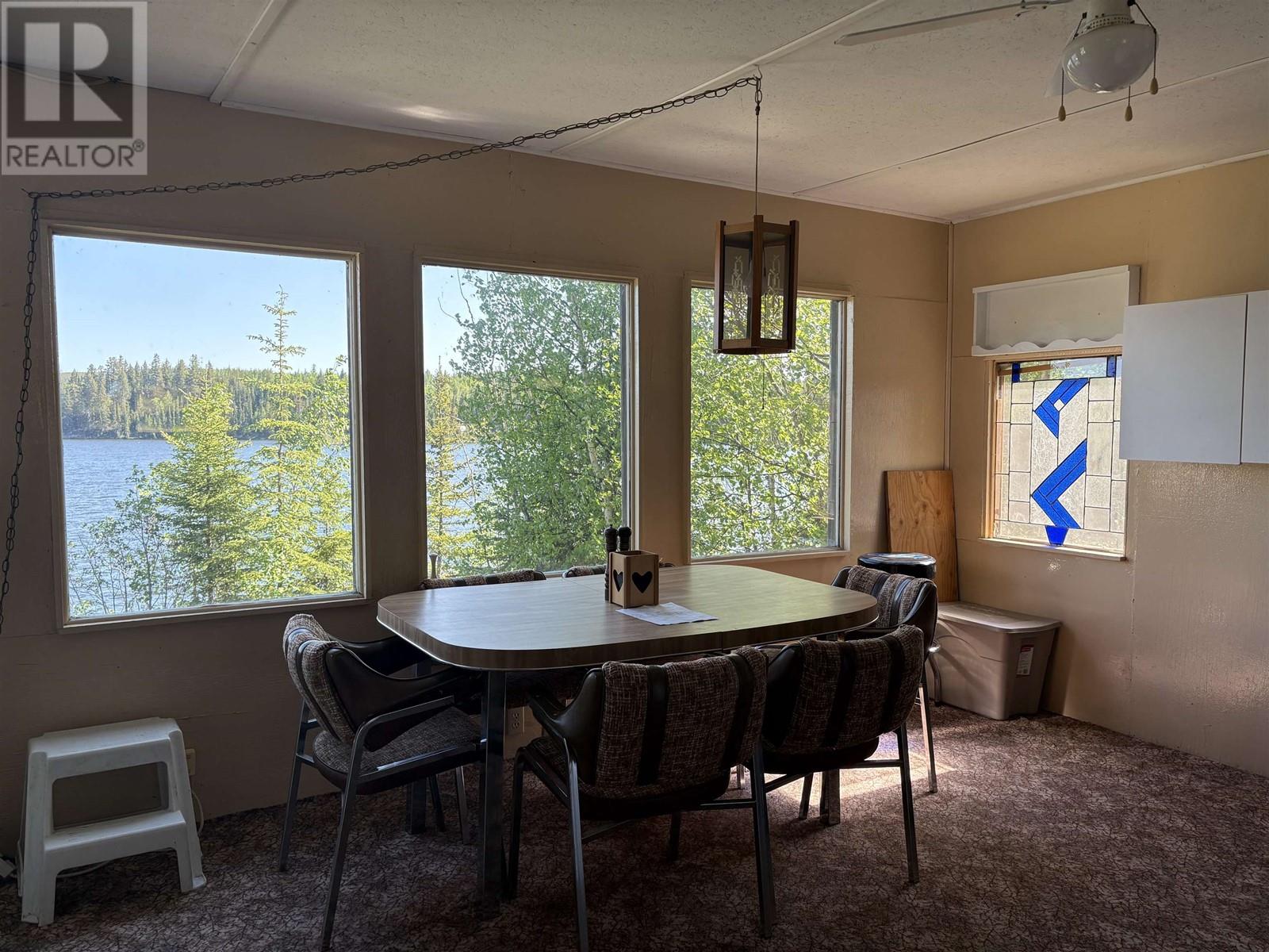 41100 S Bednesti Lake Road, Prince George, British Columbia  V2N 6P4 - Photo 5 - R3013492