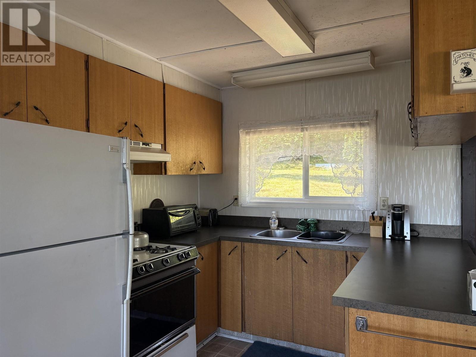 41100 S Bednesti Lake Road, Prince George, British Columbia  V2N 6P4 - Photo 6 - R3013492