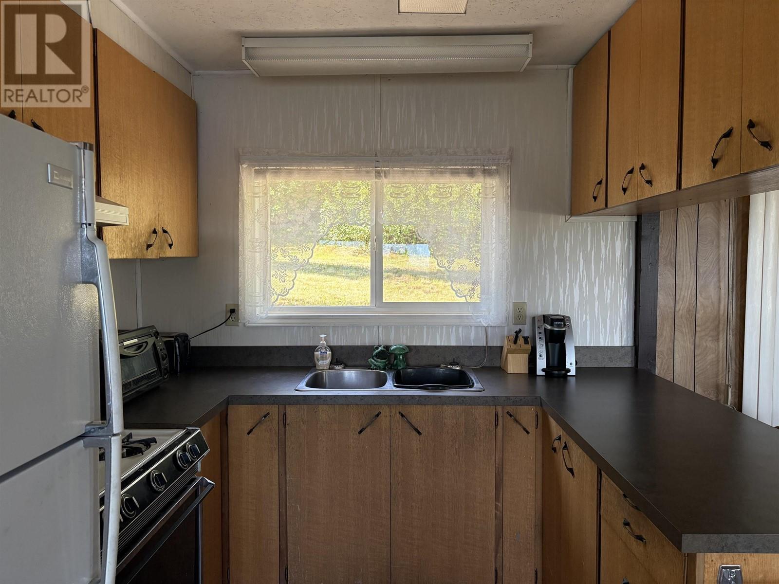 41100 S Bednesti Lake Road, Prince George, British Columbia  V2N 6P4 - Photo 8 - R3013492