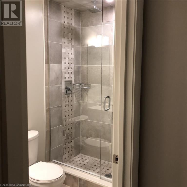 118 King Street East Street E Unit# 723, Hamilton, Ontario  L8N 1A8 - Photo 11 - 40738560