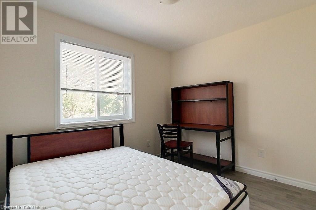 151 Bridgeport Road E Unit# 1, Waterloo, Ontario  N2J 2K3 - Photo 8 - 40739423