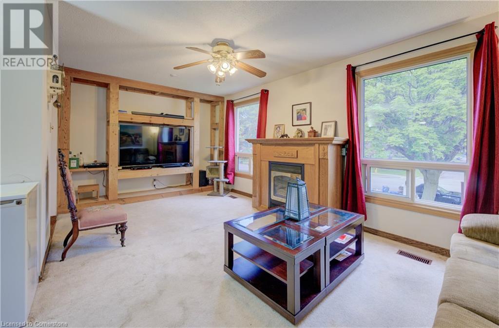187 Northlake Drive, Waterloo, Ontario  N2V 1B7 - Photo 10 - 40738050