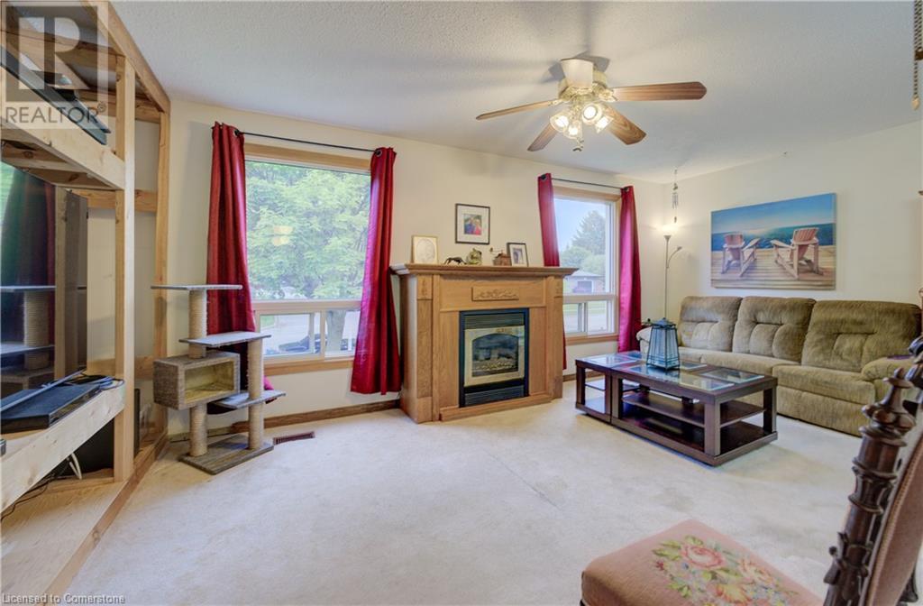 187 Northlake Drive, Waterloo, Ontario  N2V 1B7 - Photo 12 - 40738050