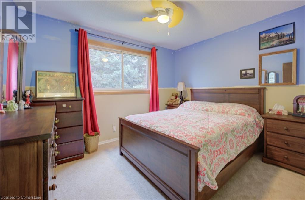 187 Northlake Drive, Waterloo, Ontario  N2V 1B7 - Photo 19 - 40738050