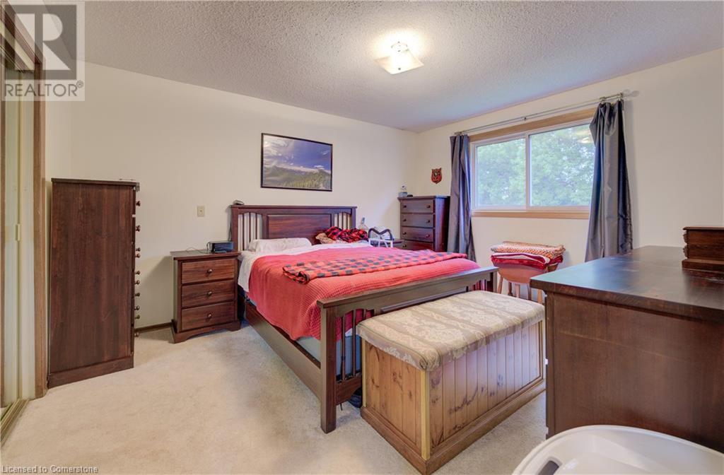 187 Northlake Drive, Waterloo, Ontario  N2V 1B7 - Photo 20 - 40738050