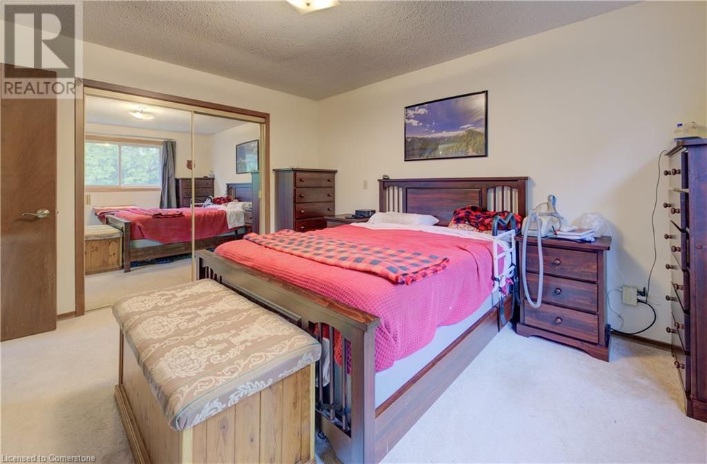 187 Northlake Drive, Waterloo, Ontario  N2V 1B7 - Photo 21 - 40738050