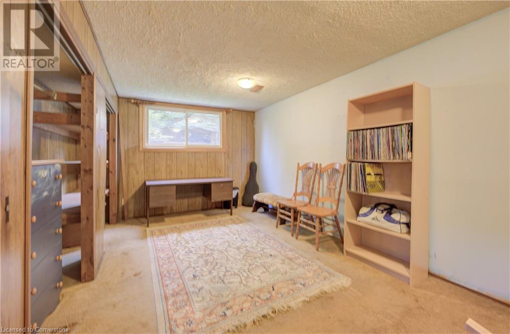 187 Northlake Drive, Waterloo, Ontario  N2V 1B7 - Photo 24 - 40738050