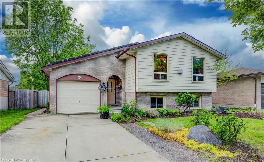 187 Northlake Drive, Waterloo, Ontario  N2V 1B7 - Photo 3 - 40738050