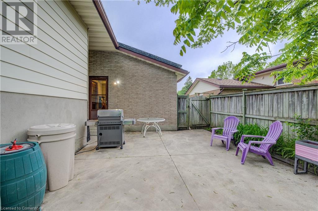 187 Northlake Drive, Waterloo, Ontario  N2V 1B7 - Photo 30 - 40738050