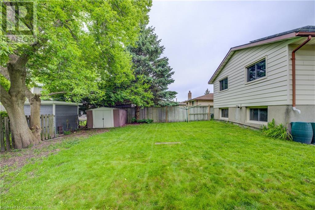 187 Northlake Drive, Waterloo, Ontario  N2V 1B7 - Photo 31 - 40738050