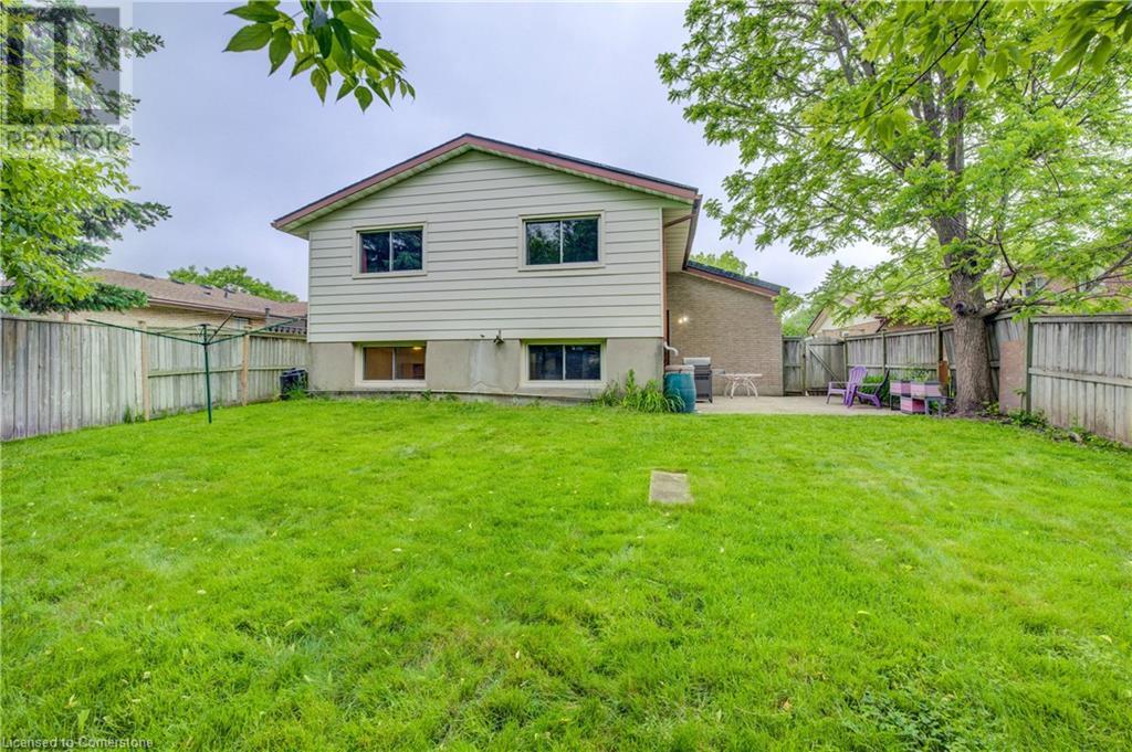 187 Northlake Drive, Waterloo, Ontario  N2V 1B7 - Photo 32 - 40738050