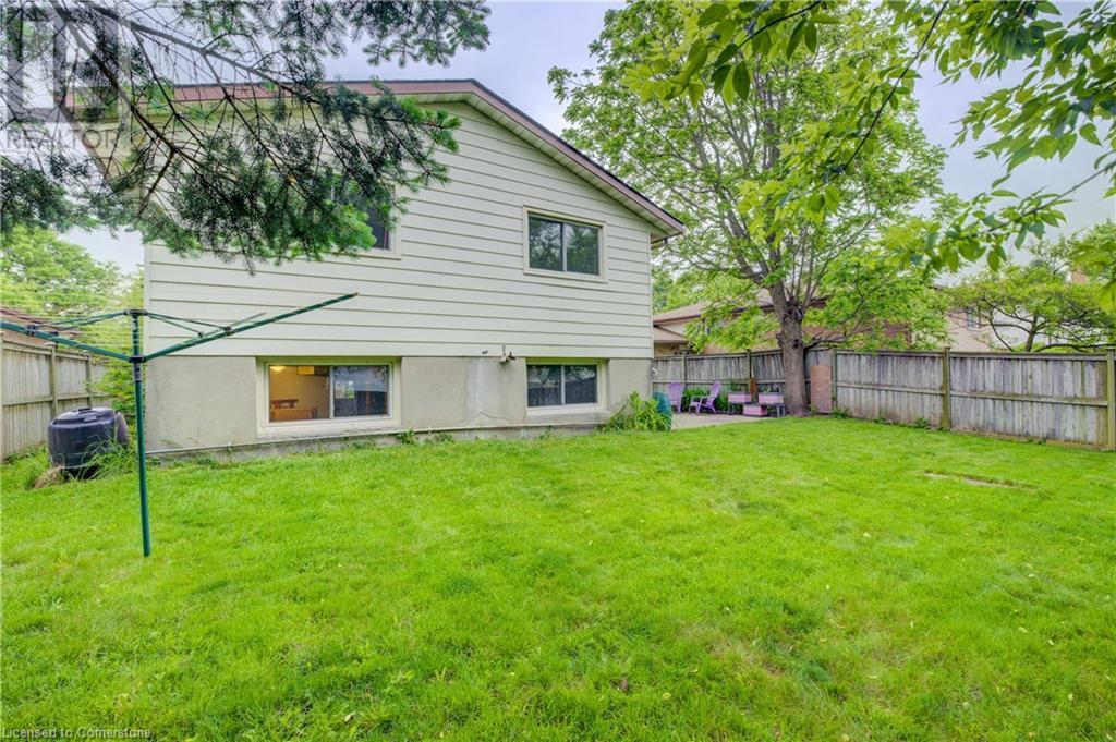 187 Northlake Drive, Waterloo, Ontario  N2V 1B7 - Photo 33 - 40738050