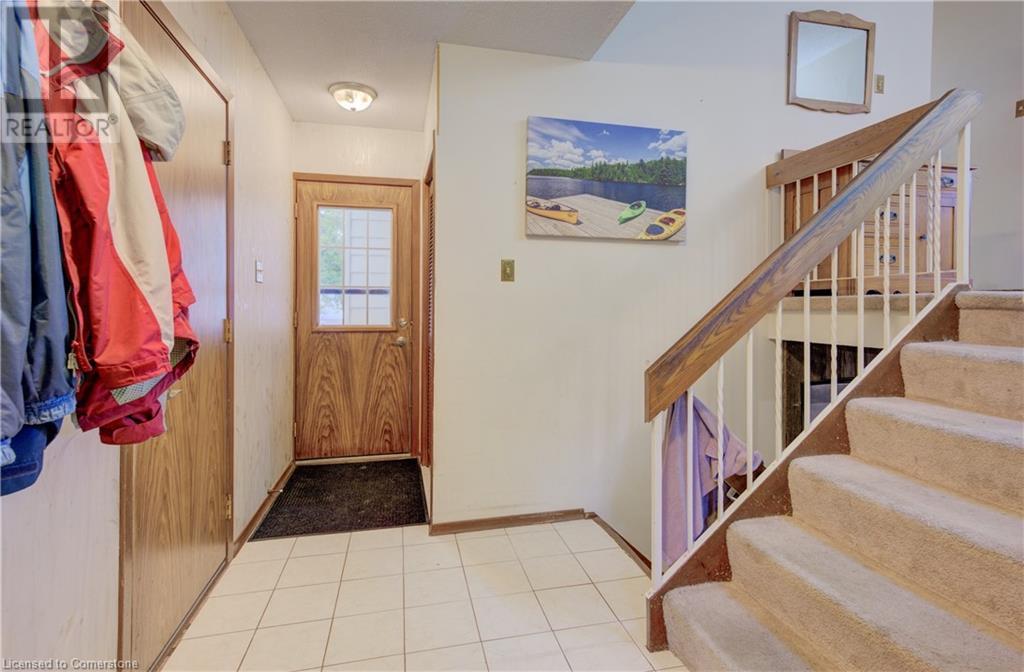 187 Northlake Drive, Waterloo, Ontario  N2V 1B7 - Photo 6 - 40738050