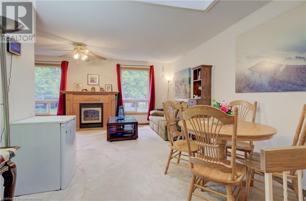 187 Northlake Drive, Waterloo, Ontario  N2V 1B7 - Photo 8 - 40738050