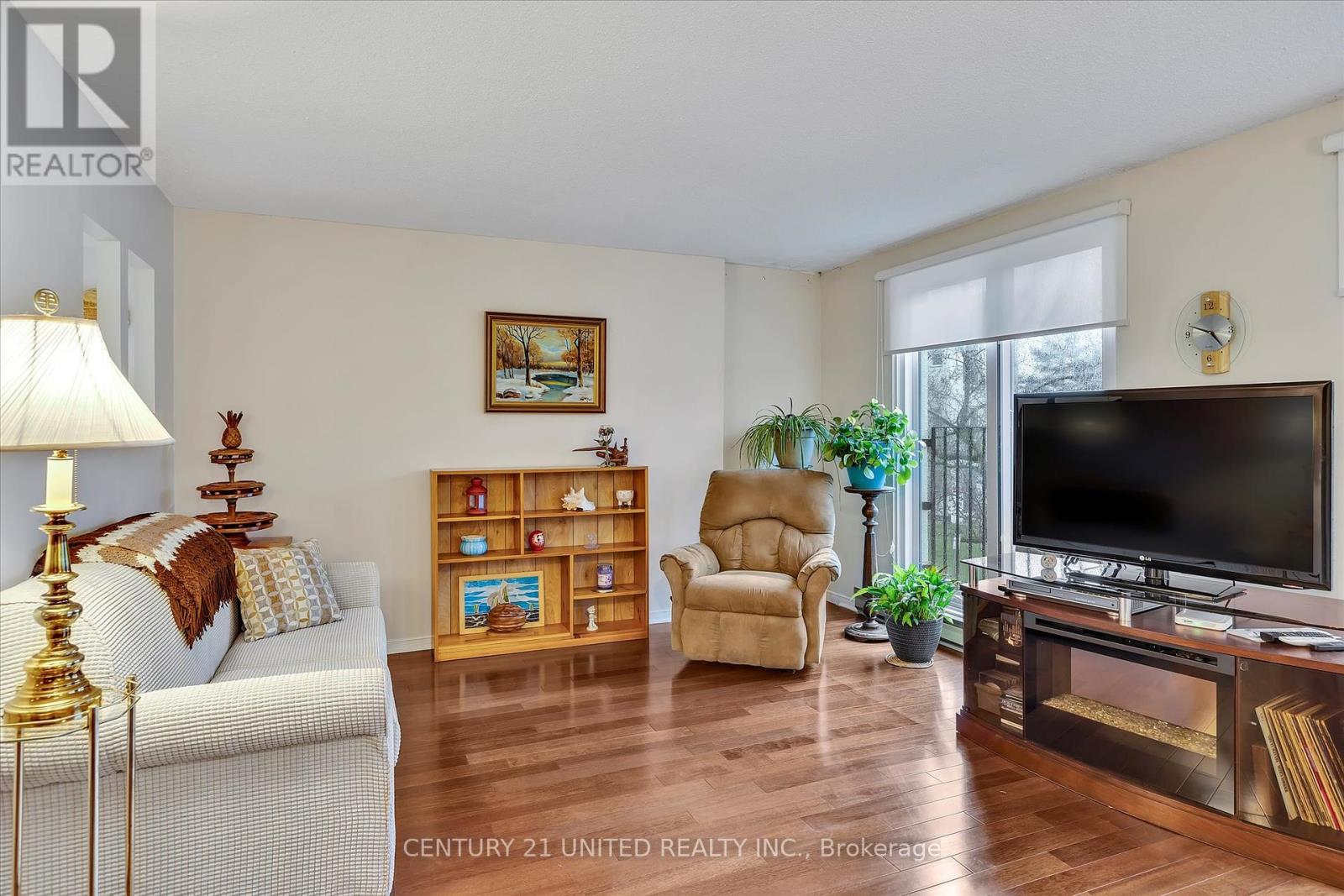 204 - 1111 Water Street, Peterborough North, Ontario  K9H 3P7 - Photo 15 - X12150141