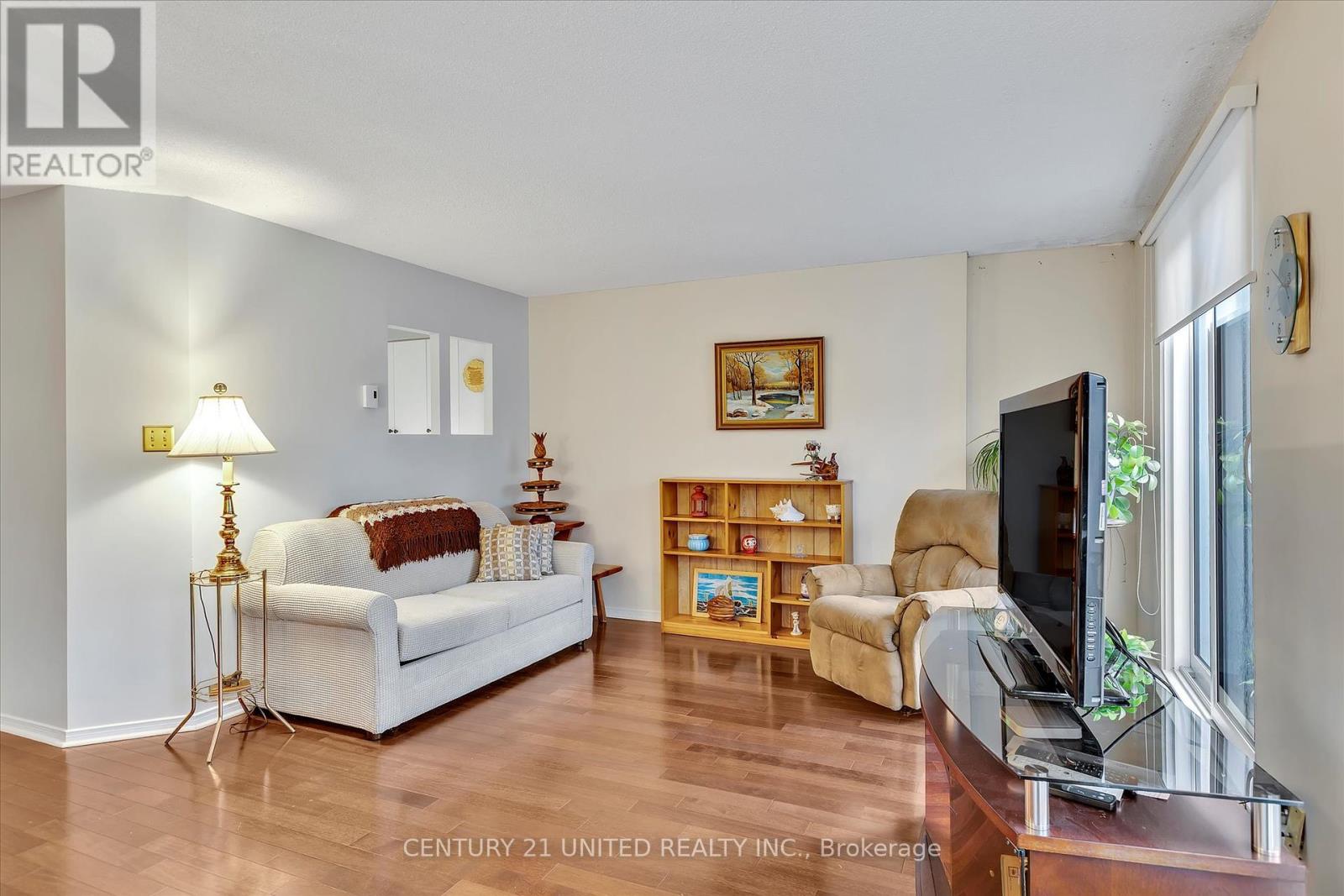 204 - 1111 Water Street, Peterborough North, Ontario  K9H 3P7 - Photo 18 - X12150141