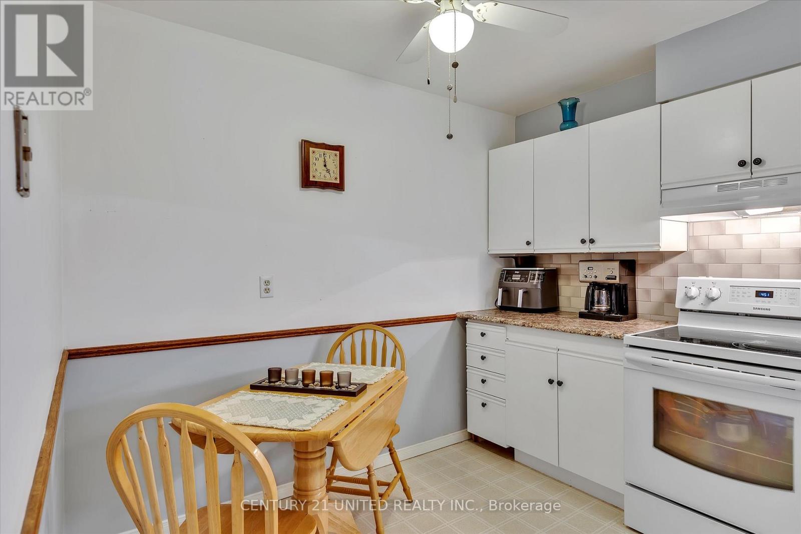 204 - 1111 Water Street, Peterborough North, Ontario  K9H 3P7 - Photo 28 - X12150141
