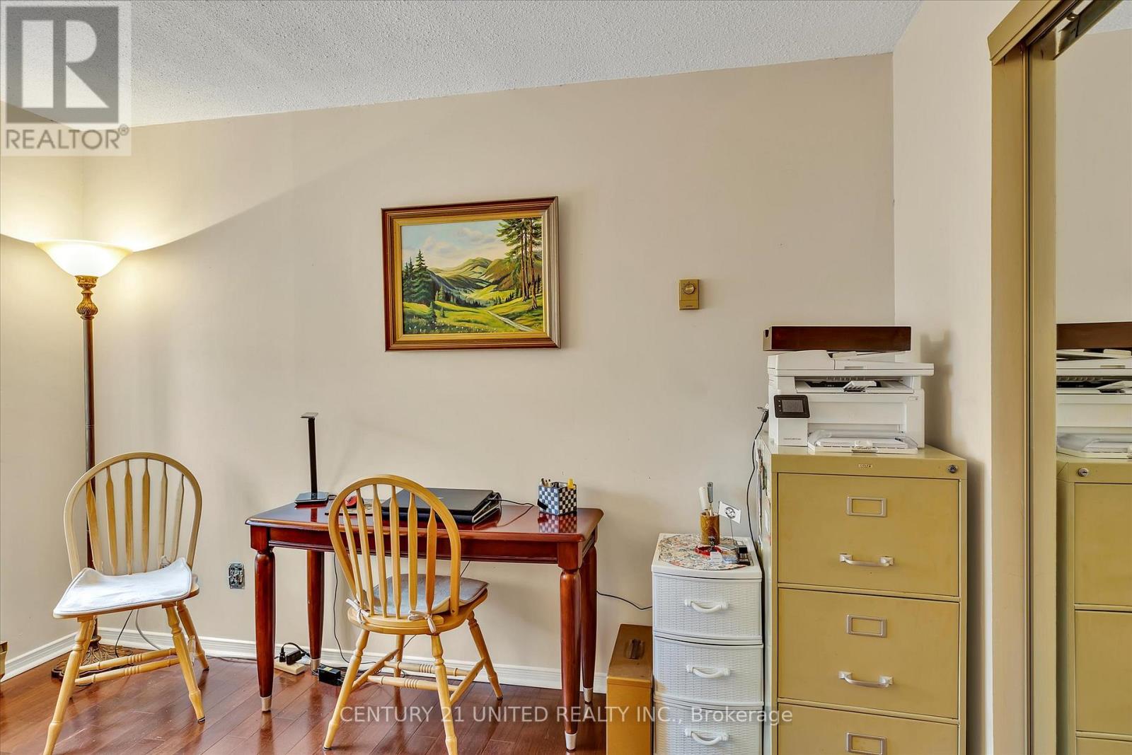204 - 1111 Water Street, Peterborough North, Ontario  K9H 3P7 - Photo 36 - X12150141