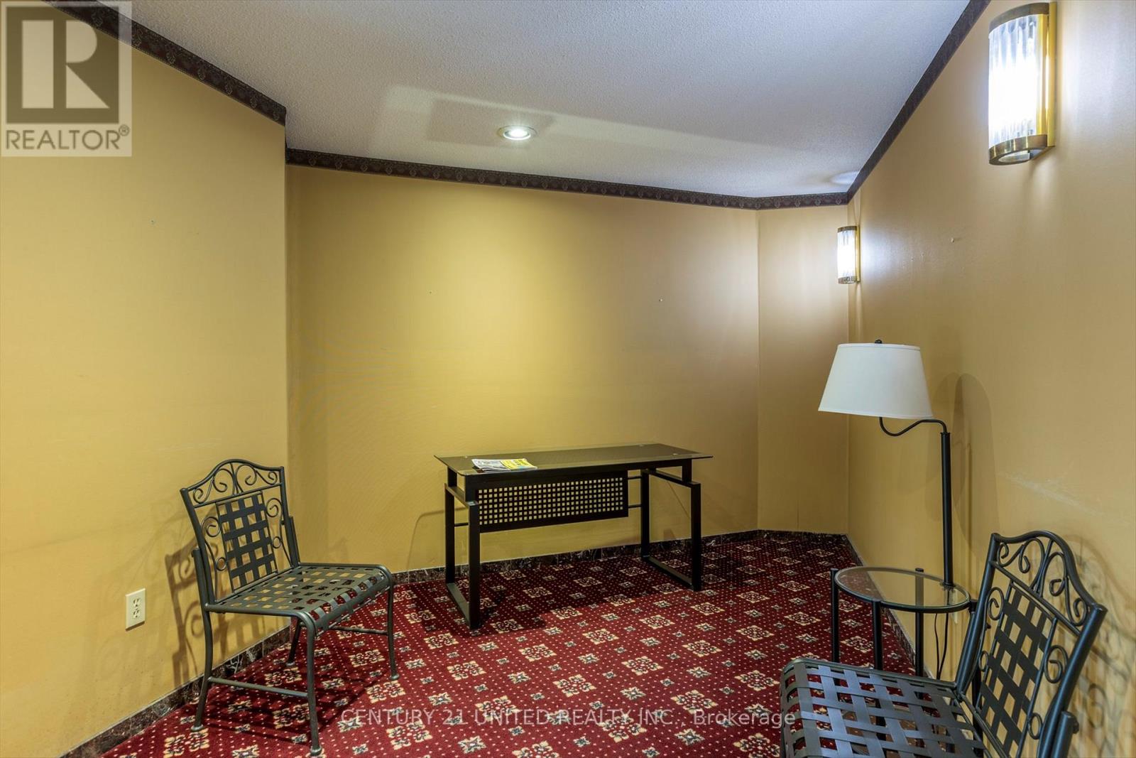 204 - 1111 Water Street, Peterborough North, Ontario  K9H 3P7 - Photo 43 - X12150141