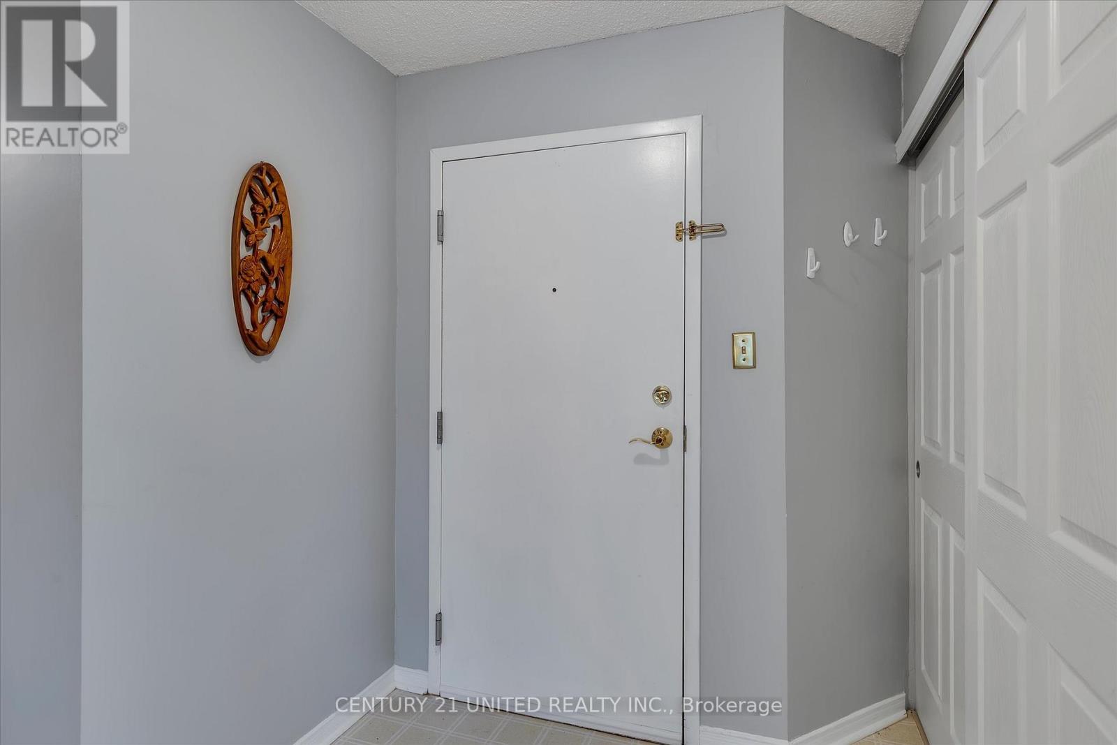 204 - 1111 Water Street, Peterborough North, Ontario  K9H 3P7 - Photo 13 - X12150141