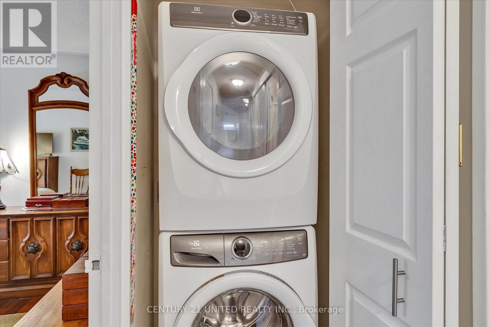 204 - 1111 Water Street, Peterborough North, Ontario  K9H 3P7 - Photo 39 - X12150141