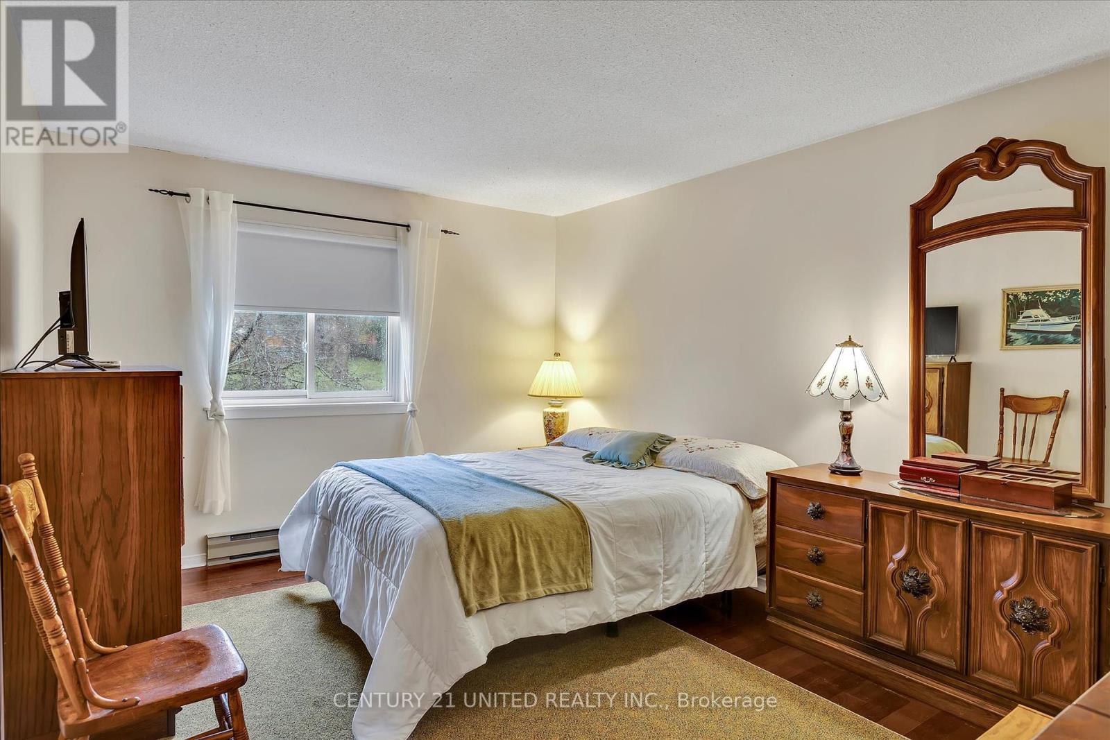 204 - 1111 Water Street, Peterborough North, Ontario  K9H 3P7 - Photo 30 - X12150141
