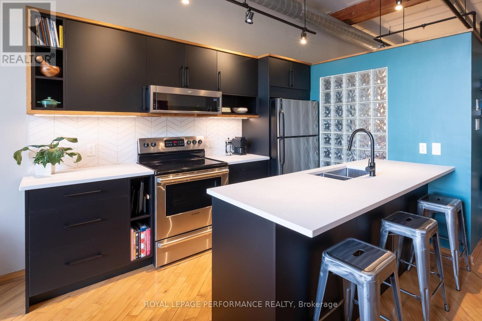 108 - 95 Beech Street, Ottawa, Ontario  K1S 3J7 - Photo 15 - X12182805