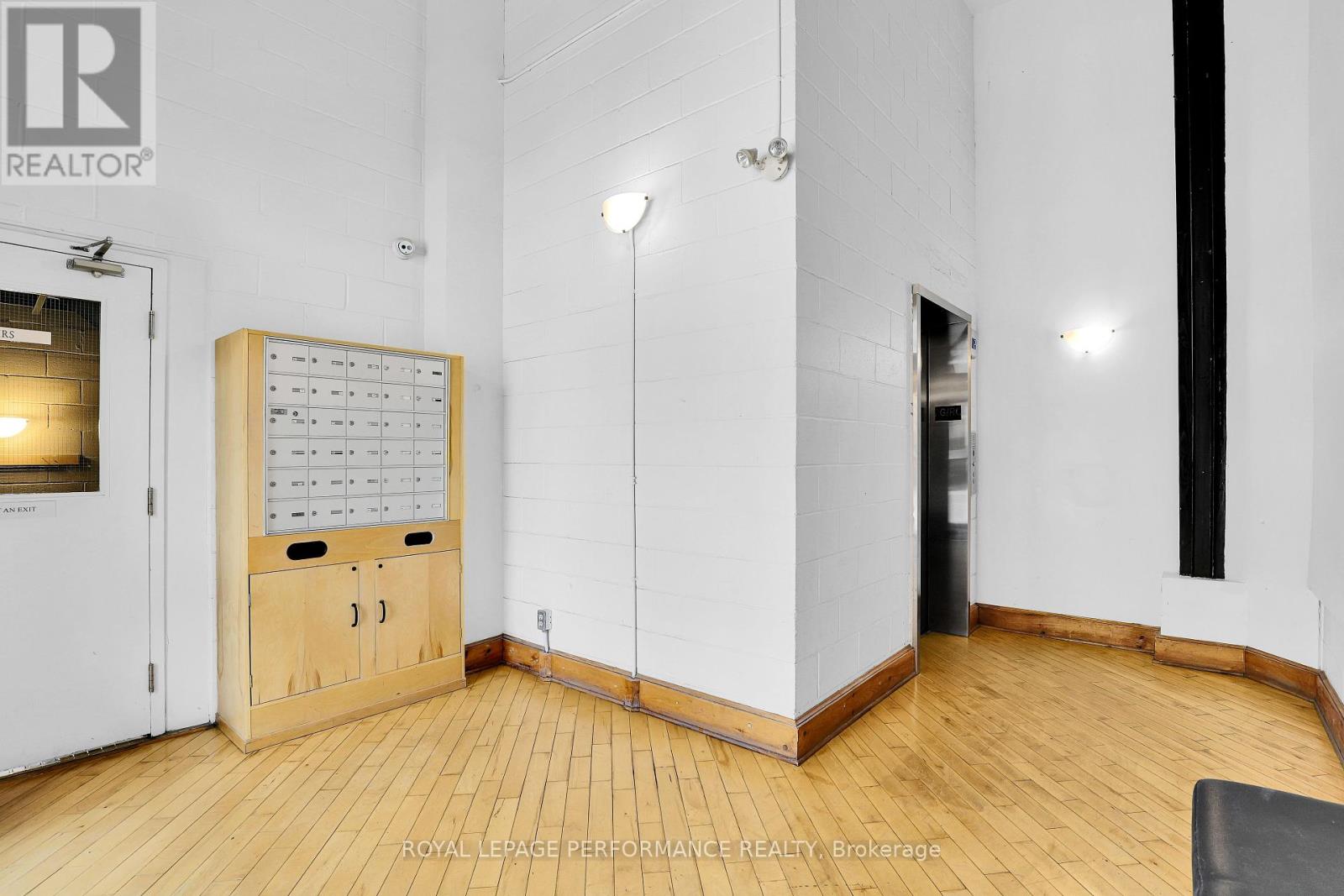 108 - 95 Beech Street, Ottawa, Ontario  K1S 3J7 - Photo 4 - X12182805