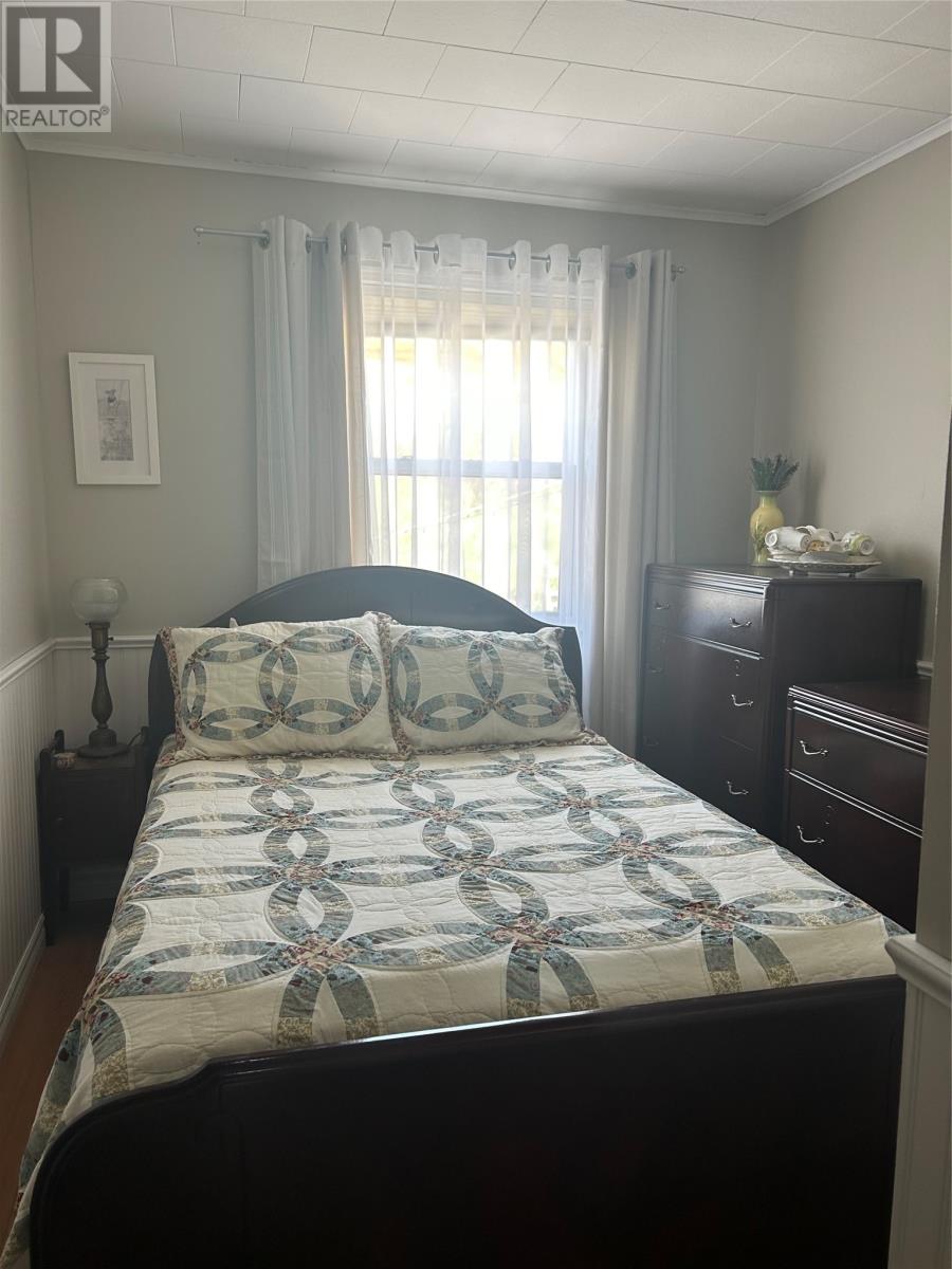 33 Main Road, Champney;s Arm, Newfoundland & Labrador  A0C 2H0 - Photo 23 - 1286109