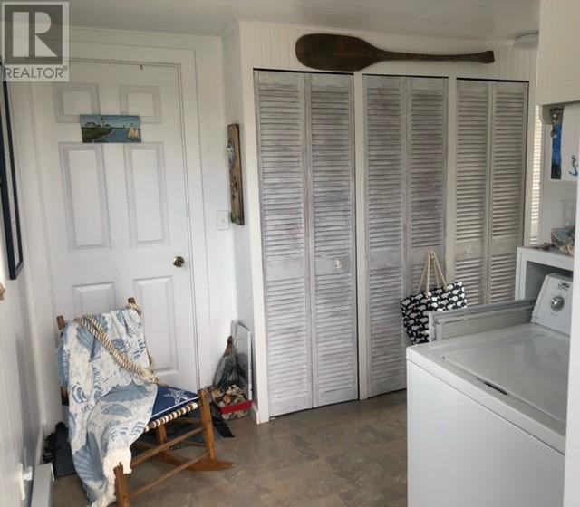 33 Main Road, Champney;s Arm, Newfoundland & Labrador  A0C 2H0 - Photo 10 - 1286109