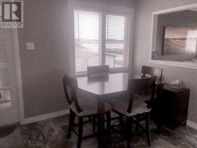 33 Main Road, Champney;s Arm, Newfoundland & Labrador  A0C 2H0 - Photo 14 - 1286109