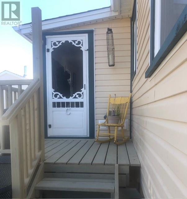 33 Main Road, Champney;s Arm, Newfoundland & Labrador  A0C 2H0 - Photo 2 - 1286109