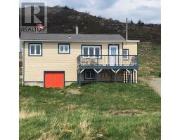33 Main Road, Champney;s Arm, Newfoundland & Labrador
