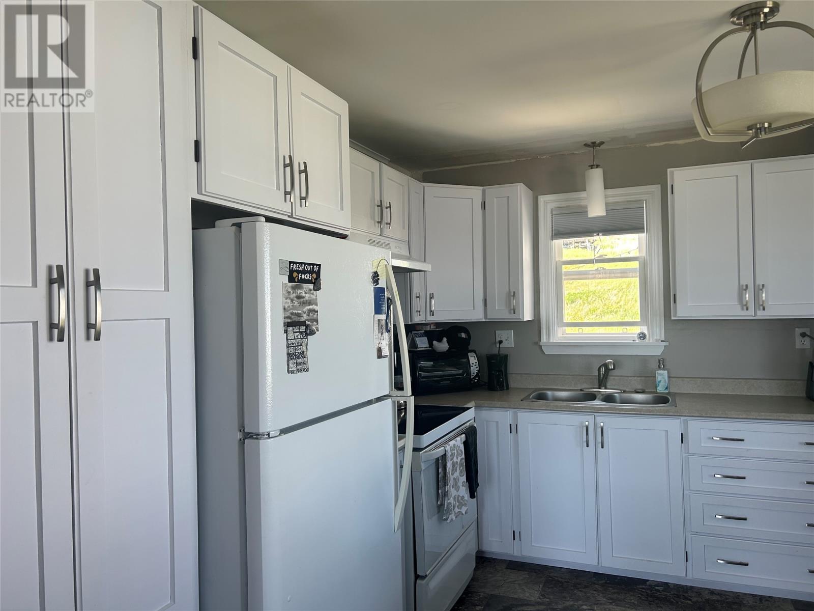 33 Main Road, Champney;s Arm, Newfoundland & Labrador  A0C 2H0 - Photo 13 - 1286109