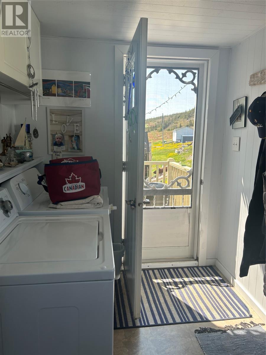 33 Main Road, Champney;s Arm, Newfoundland & Labrador  A0C 2H0 - Photo 12 - 1286109