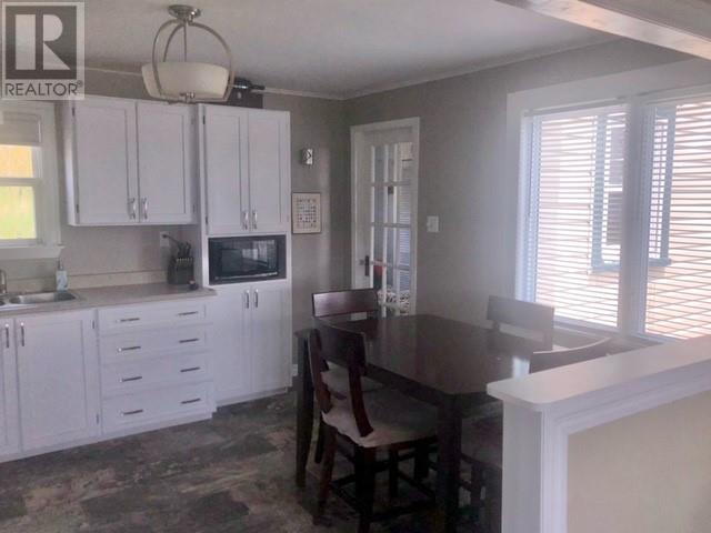 33 Main Road, Champney;s Arm, Newfoundland & Labrador  A0C 2H0 - Photo 15 - 1286109