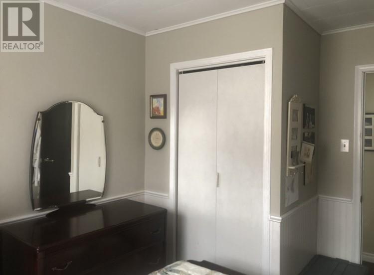 33 Main Road, Champney;s Arm, Newfoundland & Labrador  A0C 2H0 - Photo 24 - 1286109
