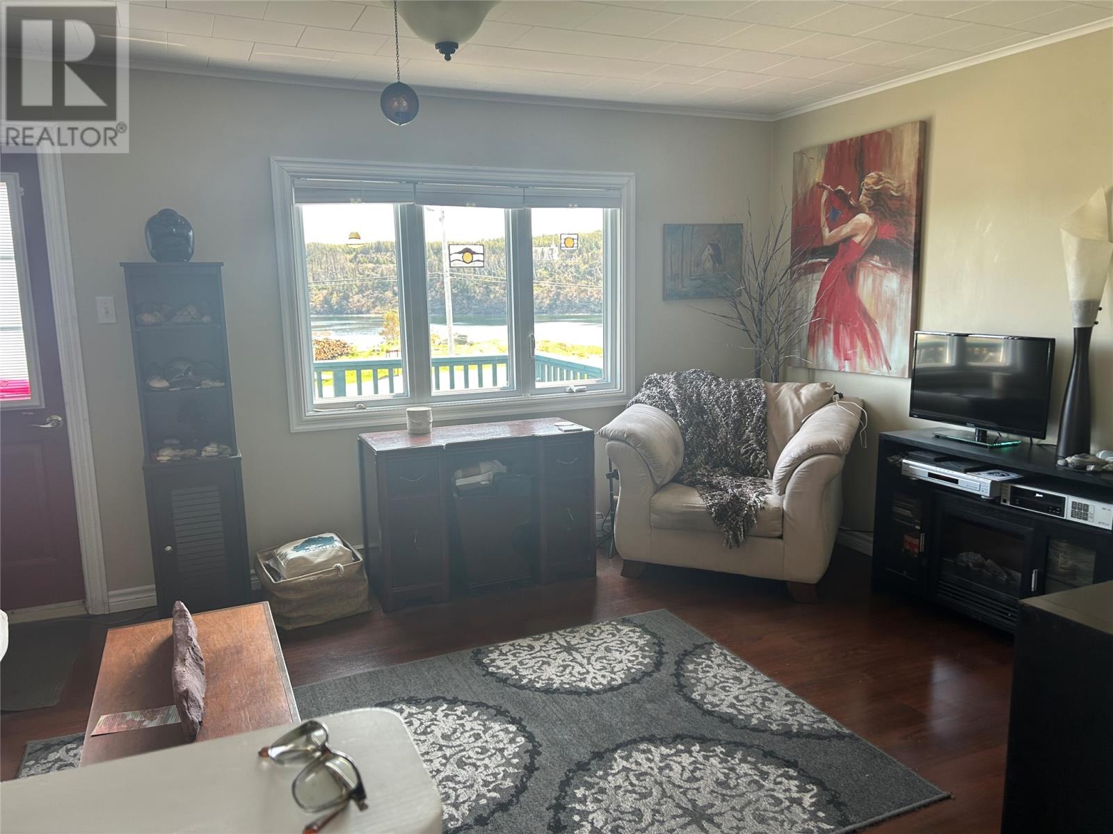 33 Main Road, Champney;s Arm, Newfoundland & Labrador  A0C 2H0 - Photo 17 - 1286109