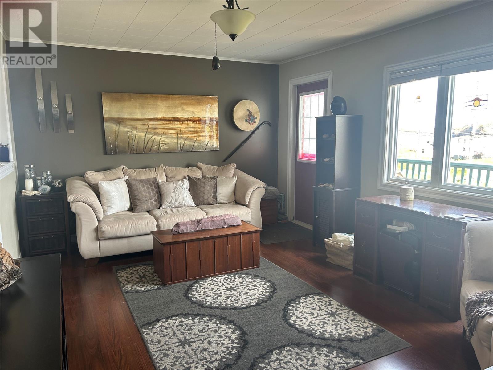 33 Main Road, Champney;s Arm, Newfoundland & Labrador  A0C 2H0 - Photo 16 - 1286109