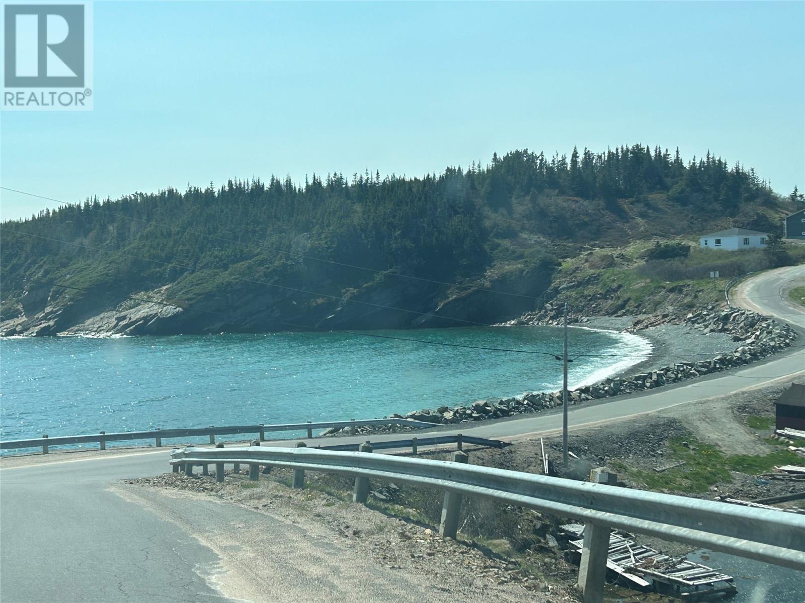 33 Main Road, Champney;s Arm, Newfoundland & Labrador  A0C 2H0 - Photo 30 - 1286109