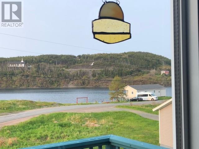 33 Main Road, Champney;s Arm, Newfoundland & Labrador  A0C 2H0 - Photo 6 - 1286109