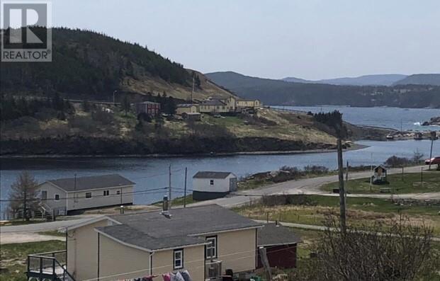 33 Main Road, Champney;s Arm, Newfoundland & Labrador  A0C 2H0 - Photo 4 - 1286109